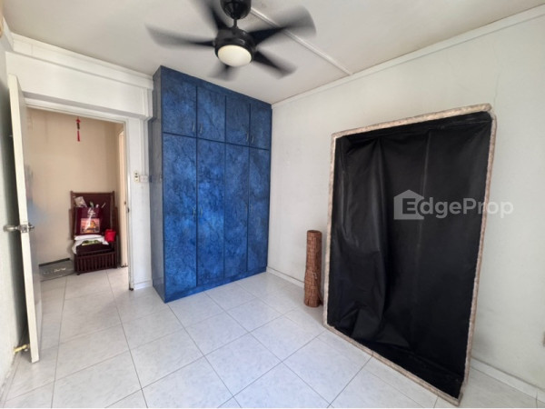 260B SENGKANG EAST WAY image 1 of 10