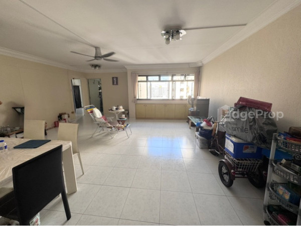 260B SENGKANG EAST WAY photo 2