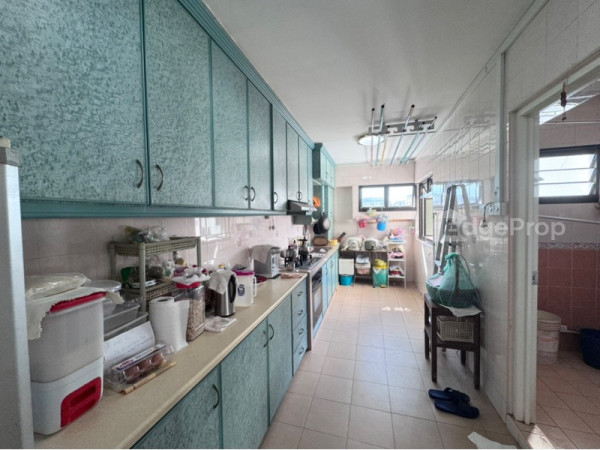 260B SENGKANG EAST WAY photo 3