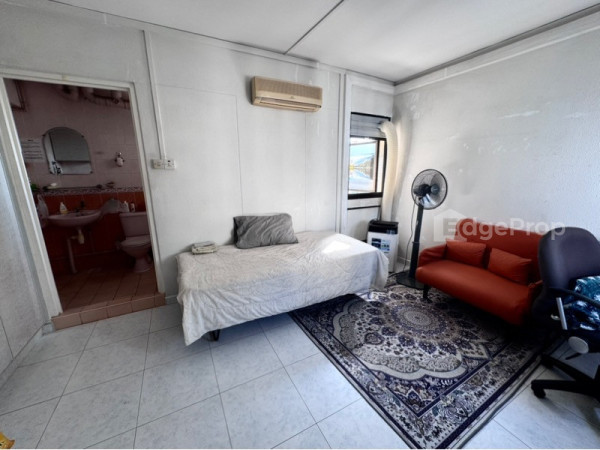 260B SENGKANG EAST WAY photo 4