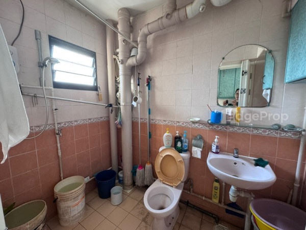 260B SENGKANG EAST WAY photo 5