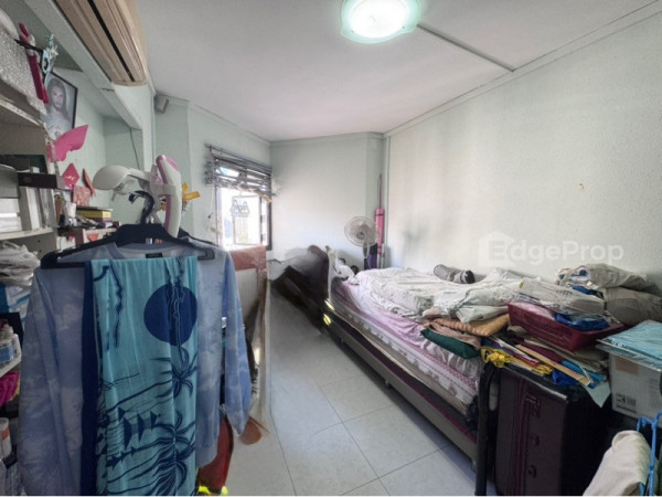 260B SENGKANG EAST WAY photo 6