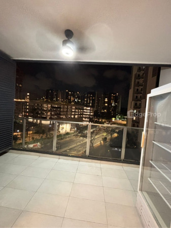 BARTLEY RIDGE photo 3