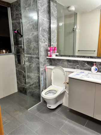BARTLEY RIDGE photo 5