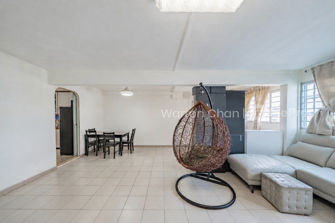 141 BEDOK RESERVOIR ROAD photo 6