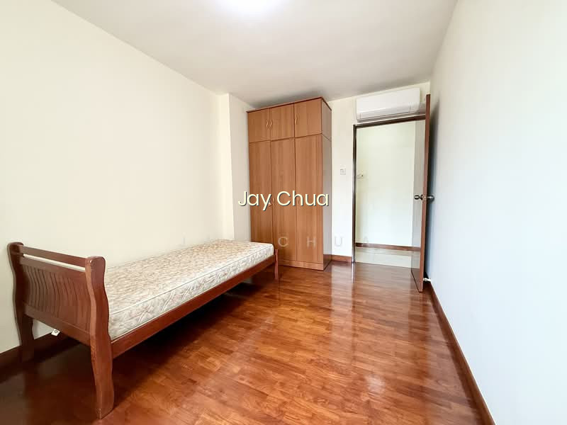 297 Punggol Central