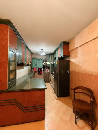 425 YISHUN AVENUE 11 photo 5