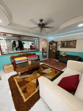 425 YISHUN AVENUE 11 photo 6
