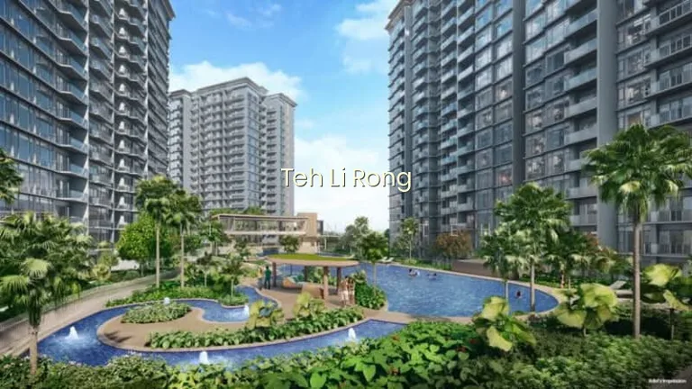 Grand Dunman image 1 of 10