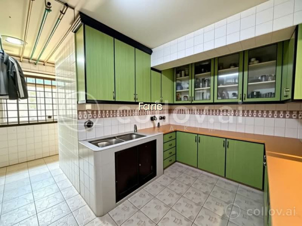 542 HOUGANG AVENUE 8 photo 5