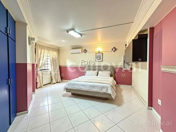 542 HOUGANG AVENUE 8 photo 6