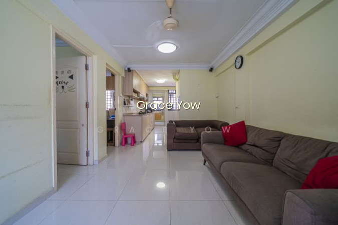 2 Jalan Batu image 1 of 9