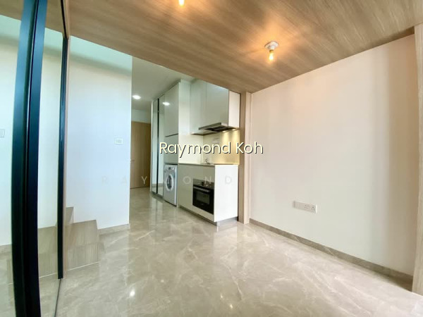 CITY GATE