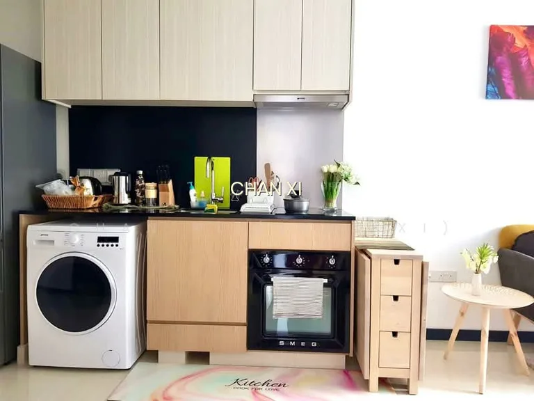 Gem Residences image 1 of 10
