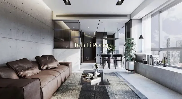The Iveria image 1 of 10
