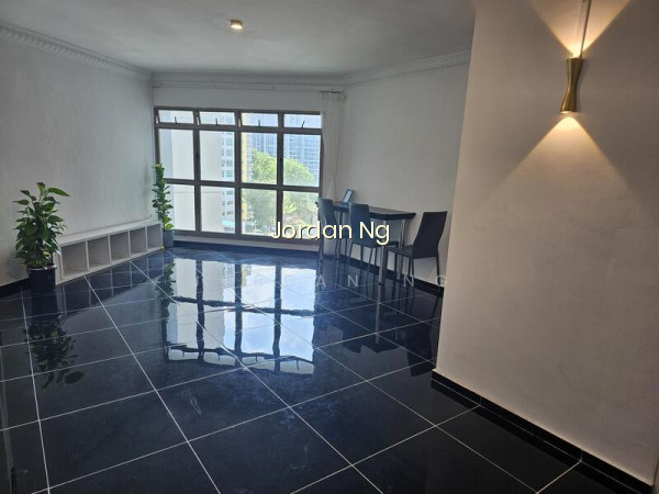 161A Punggol Central image 1 of 10