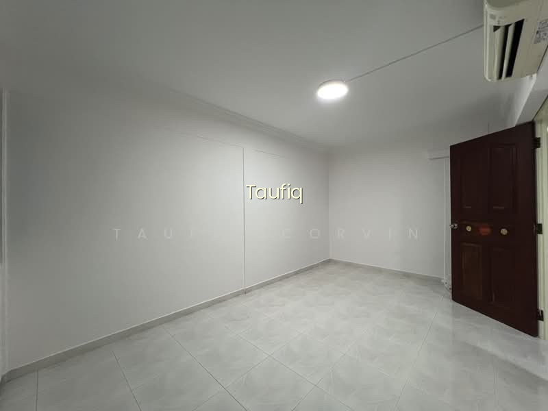 530 BEDOK NORTH STREET 3 image 1 of 10