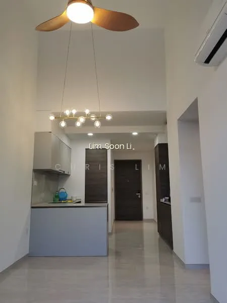 The Florence Residences image 1 of 10