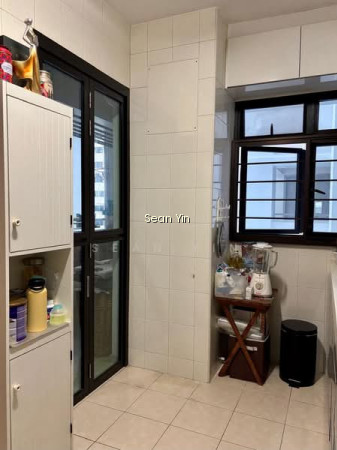 488 ADMIRALTY LINK photo 2
