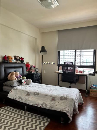 488 ADMIRALTY LINK photo 3
