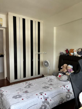 488 ADMIRALTY LINK photo 4