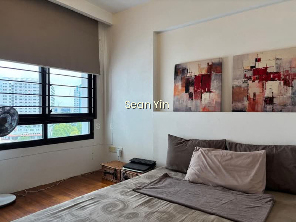 488 ADMIRALTY LINK photo 5