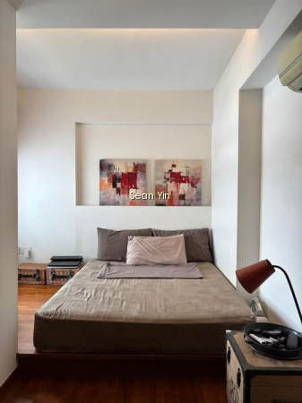 488 ADMIRALTY LINK photo 6