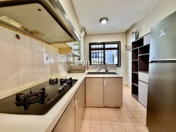 309D ANCHORVALE ROAD photo 2