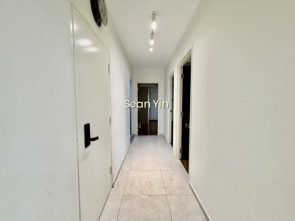 309D ANCHORVALE ROAD photo 3