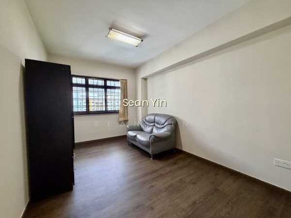 309D ANCHORVALE ROAD photo 4