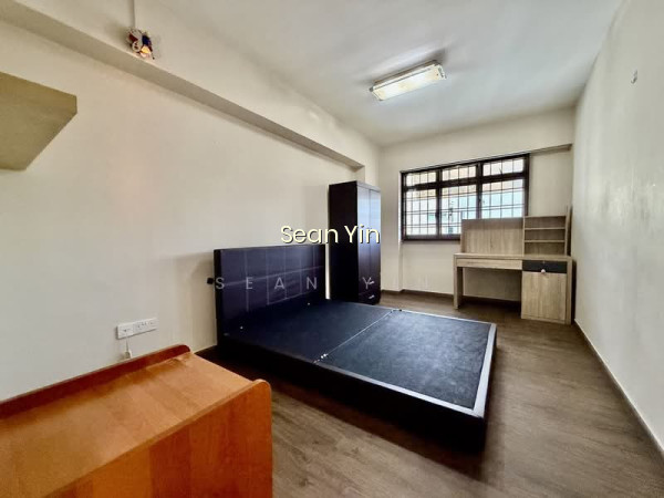 309D ANCHORVALE ROAD photo 5