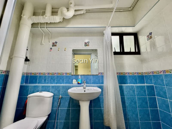 309D ANCHORVALE ROAD photo 6