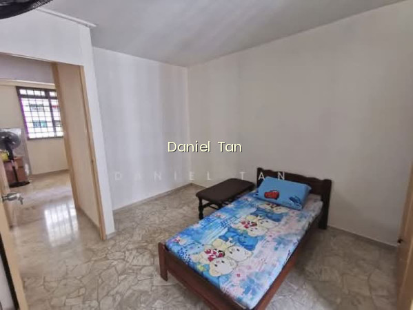 636 HOUGANG AVENUE 8 photo 2