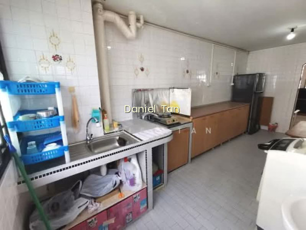 636 HOUGANG AVENUE 8 photo 3
