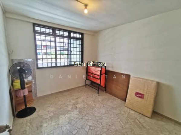 636 HOUGANG AVENUE 8 photo 5