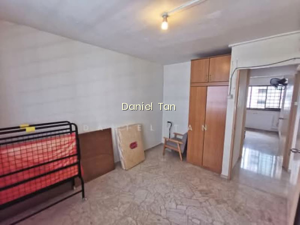 636 HOUGANG AVENUE 8 photo 6