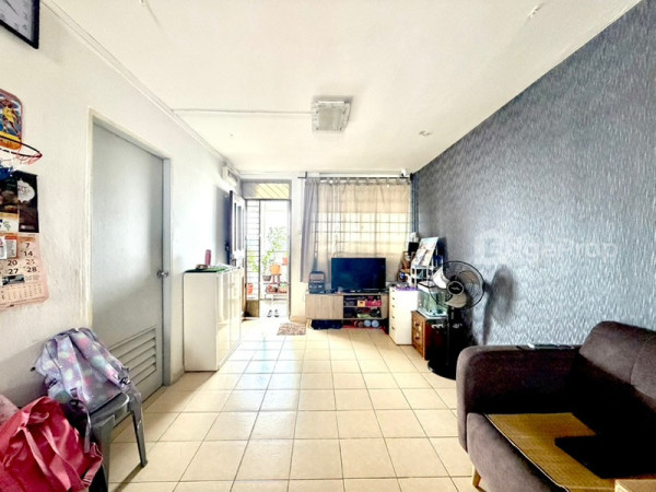 338 BUKIT BATOK STREET 34 photo 6