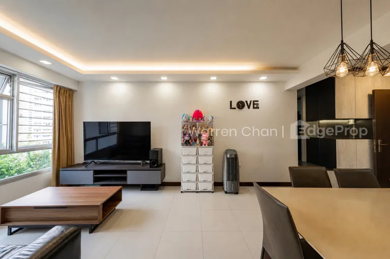 433A Sengkang West Way image 1 of 10