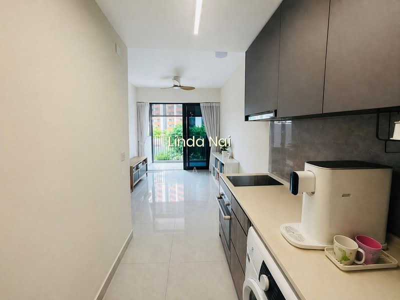 RIVERFRONT RESIDENCES photo 5