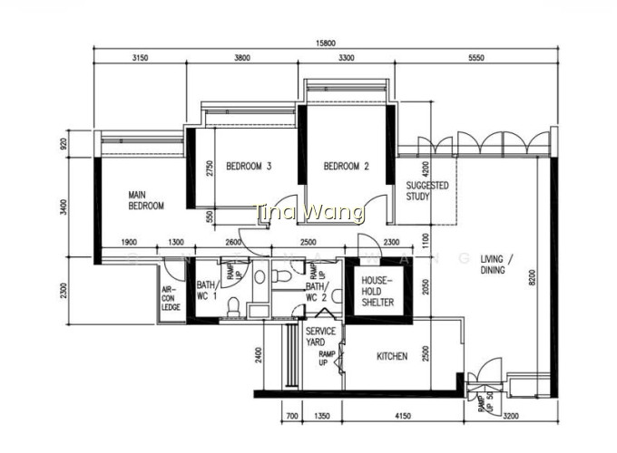 425 CLEMENTI AVENUE 1 photo 2