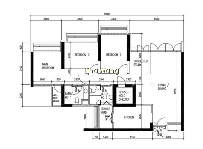 425 CLEMENTI AVENUE 1 photo 4