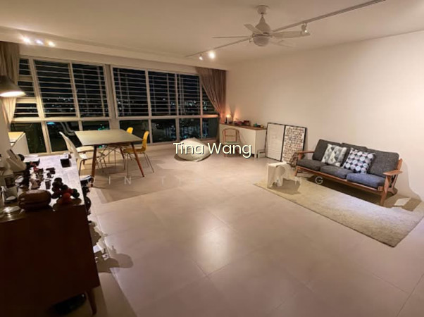 425 CLEMENTI AVENUE 1 photo 5