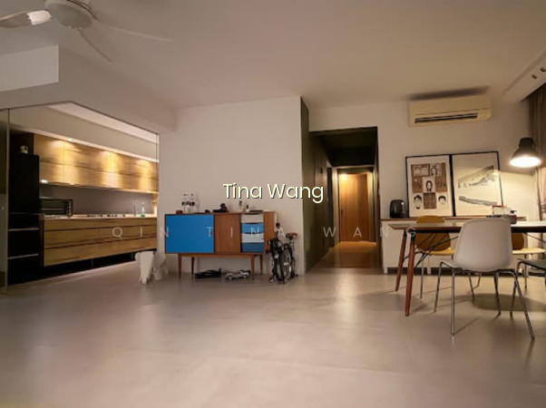 425 CLEMENTI AVENUE 1 photo 6