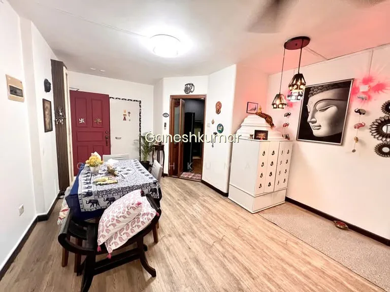 481 Segar Road image 1 of 7