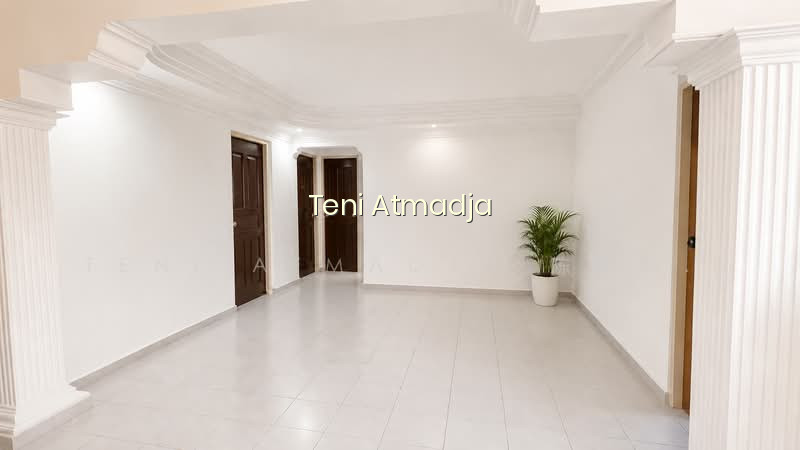 524 Serangoon North Avenue 4 image 1 of 10