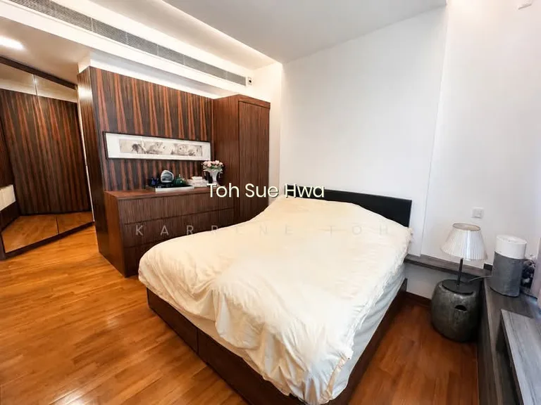 Helios Residences image 1 of 10