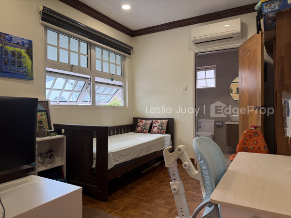 SUNRISE VILLA photo 3