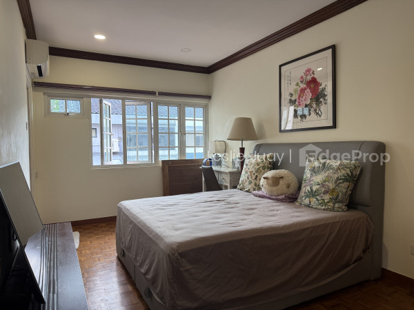 SUNRISE VILLA photo 4