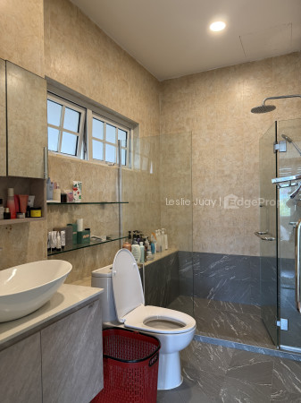 SUNRISE VILLA photo 5