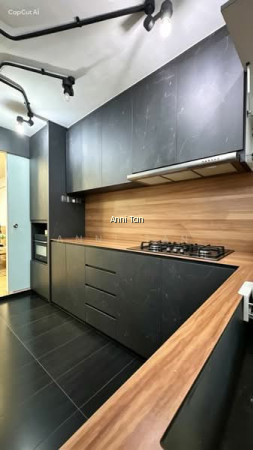 625 Ang Mo Kio Avenue 9 image 1 of 10